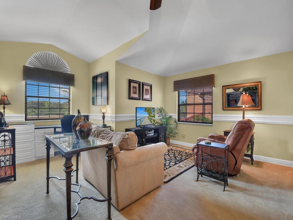 GRANDE RESERVE - Residential