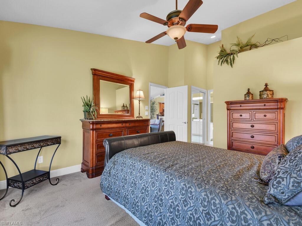 GRANDE RESERVE - Residential