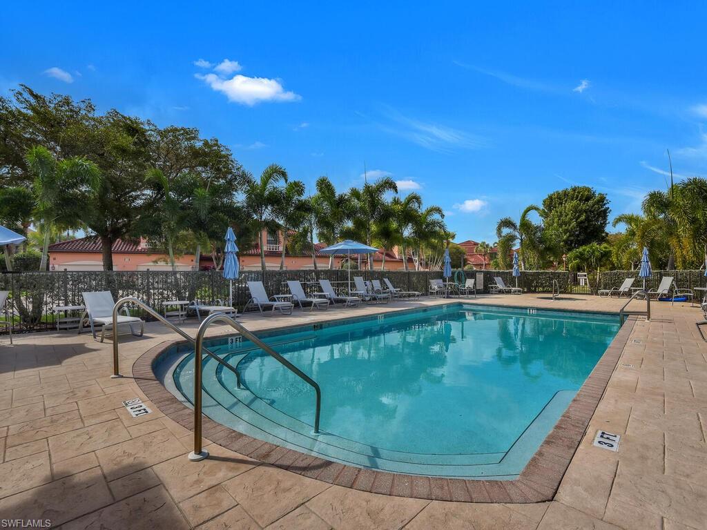 GRANDE RESERVE - Residential