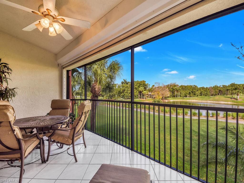 GRANDE RESERVE - Residential