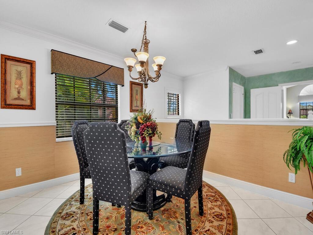 GRANDE RESERVE - Residential