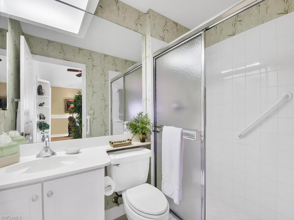 GRANDE RESERVE - Residential