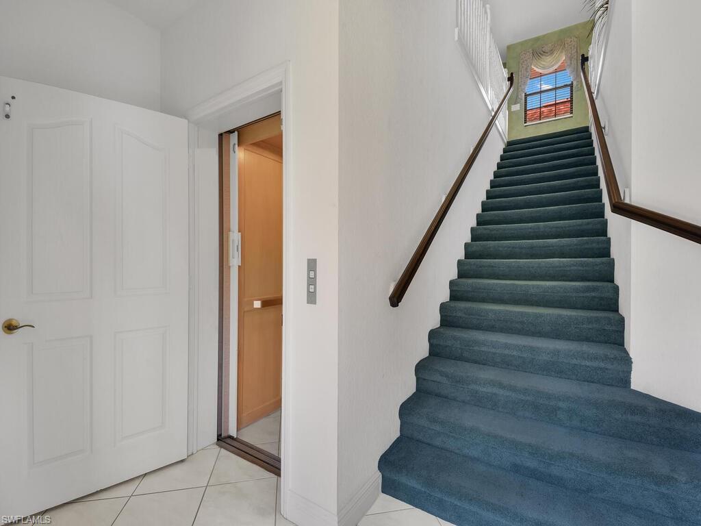 GRANDE RESERVE - Residential