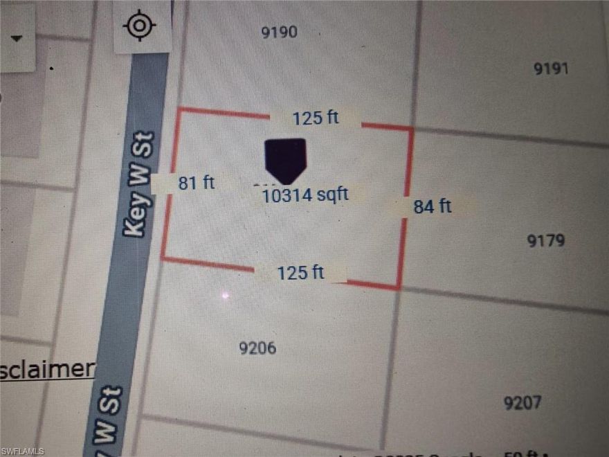 Single-story, single-family home project ready for construction. The price includes the land only ($29,850) plus the permits and plans approved by the municipality ($30,000), for a total of $59,850. This is the perfect opportunity to build your dream home. Spacious living area totaling 2,477 square feet, with 1,622 square feet of thoughtfully designed living space, featuring 3 bedrooms and 2 bathrooms. Construction can begin immediately, making your vision a reality. Contact the listing agent for more information.The lot is sold only with the project included.
City Water & Sewer, Electricity and fiber optic In Close to beautiful beaches., shopping, restaurants and much more.