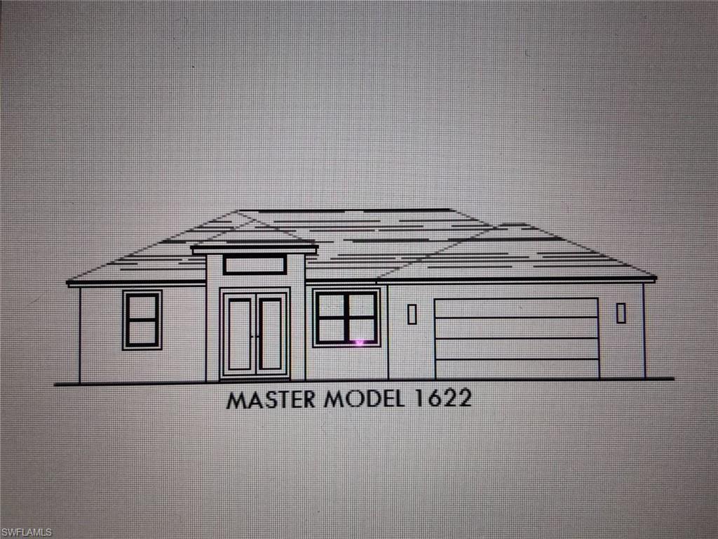 PORT CHARLOTTE - Land