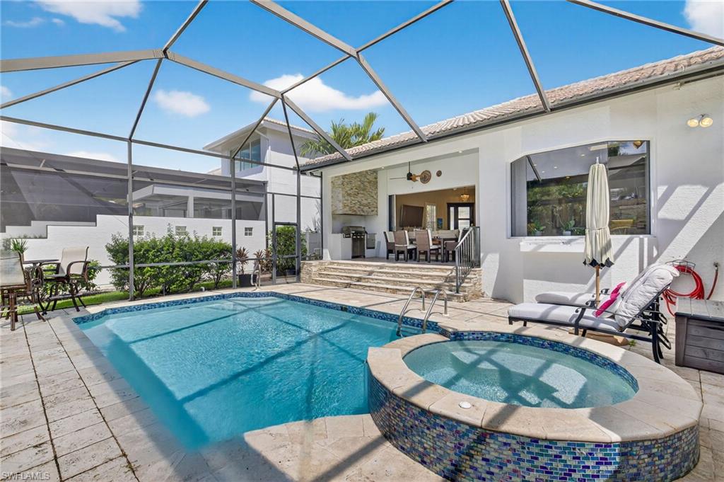 3876 Clipper Cove DR