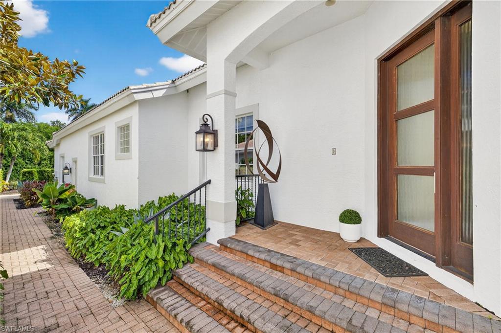 3876 Clipper Cove DR