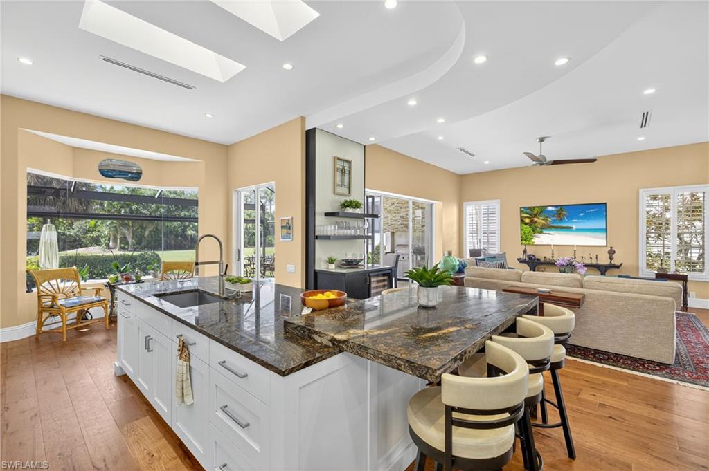 3876 Clipper Cove DR