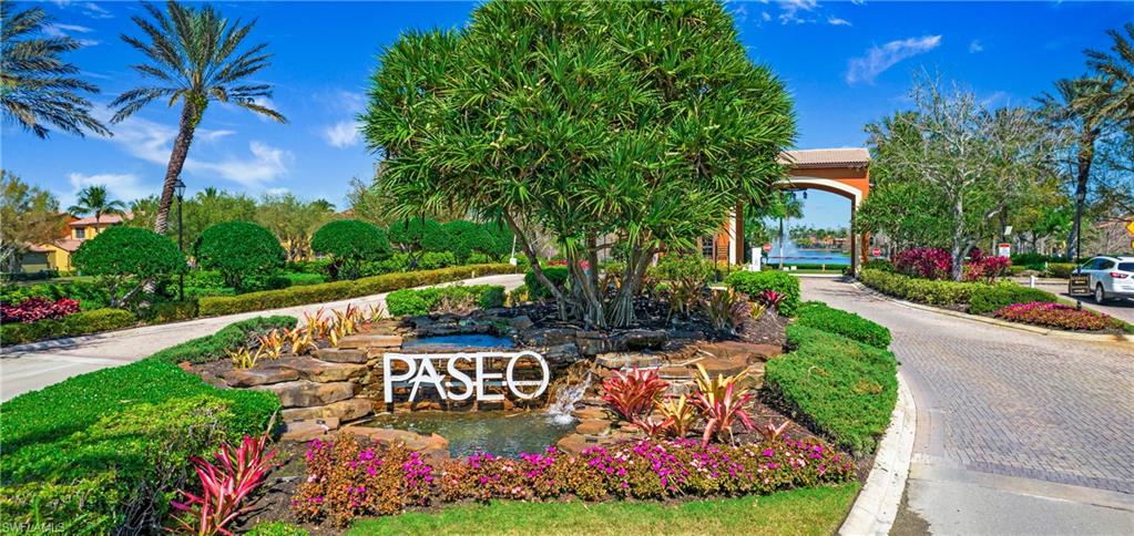 8342 Provencia CT