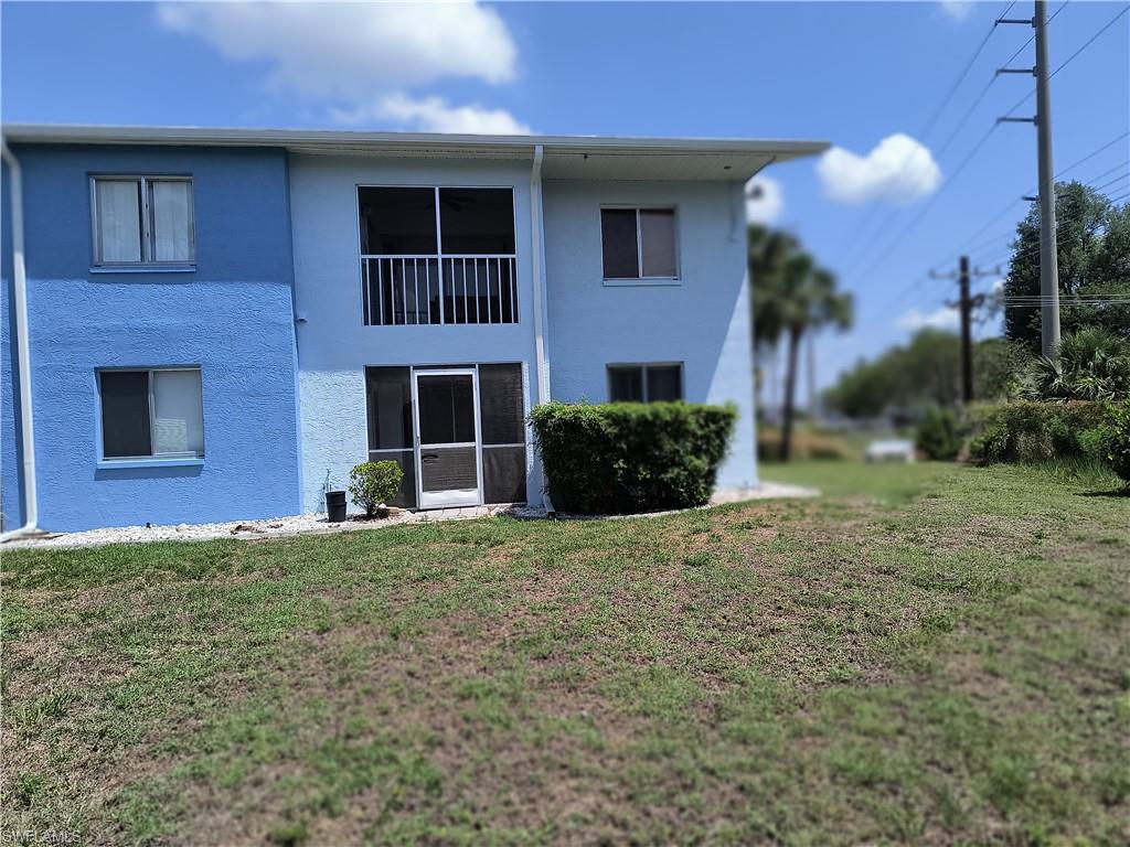 ROYAL HAWAIIAN CLUB - Residential