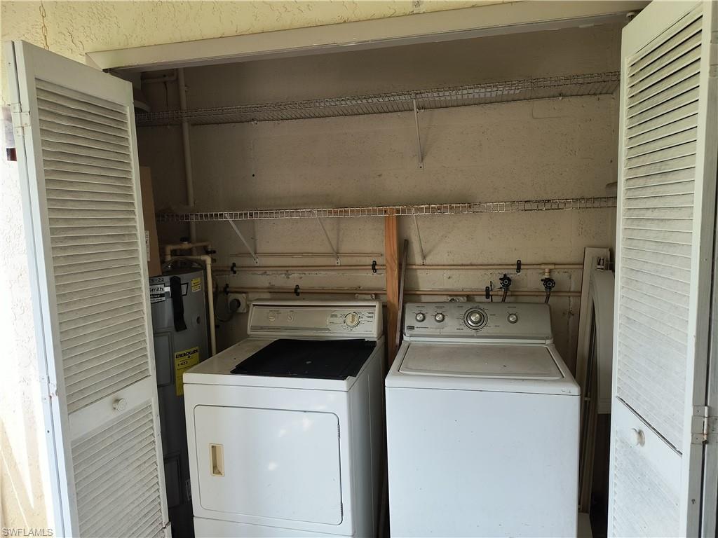 ROYAL HAWAIIAN CLUB - Residential