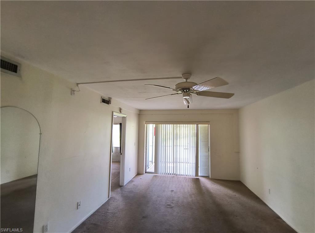 ROYAL HAWAIIAN CLUB - Residential