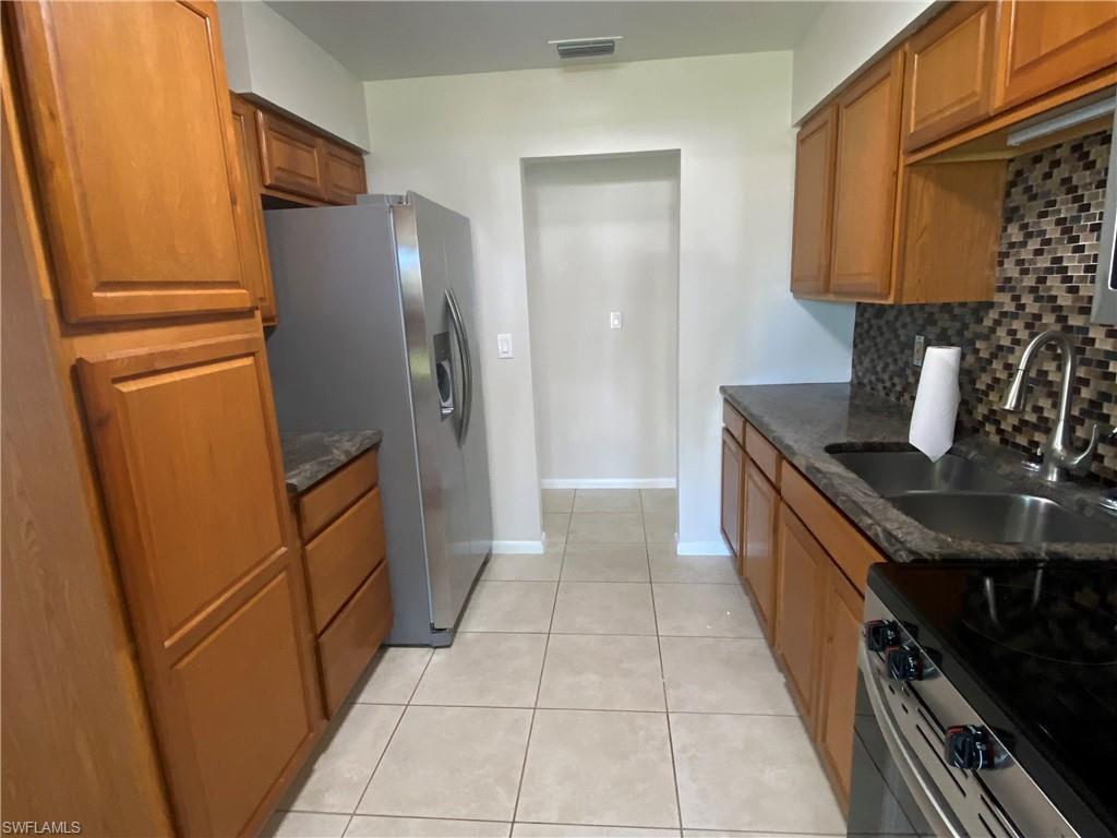 PINEWOOD CONDOMINIUM - Residential