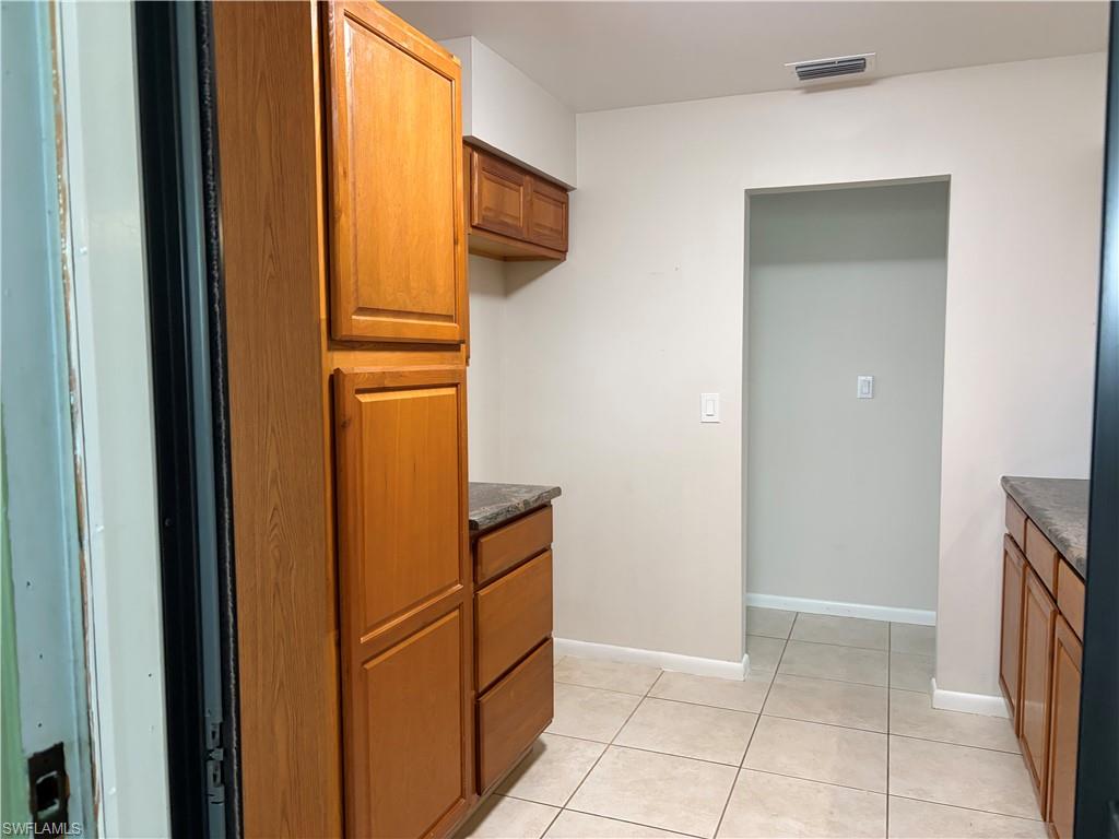 PINEWOOD CONDOMINIUM - Residential