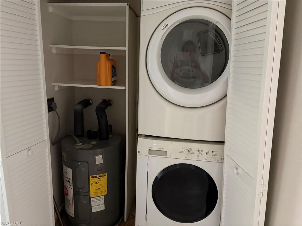 PINEWOOD CONDOMINIUM - Residential