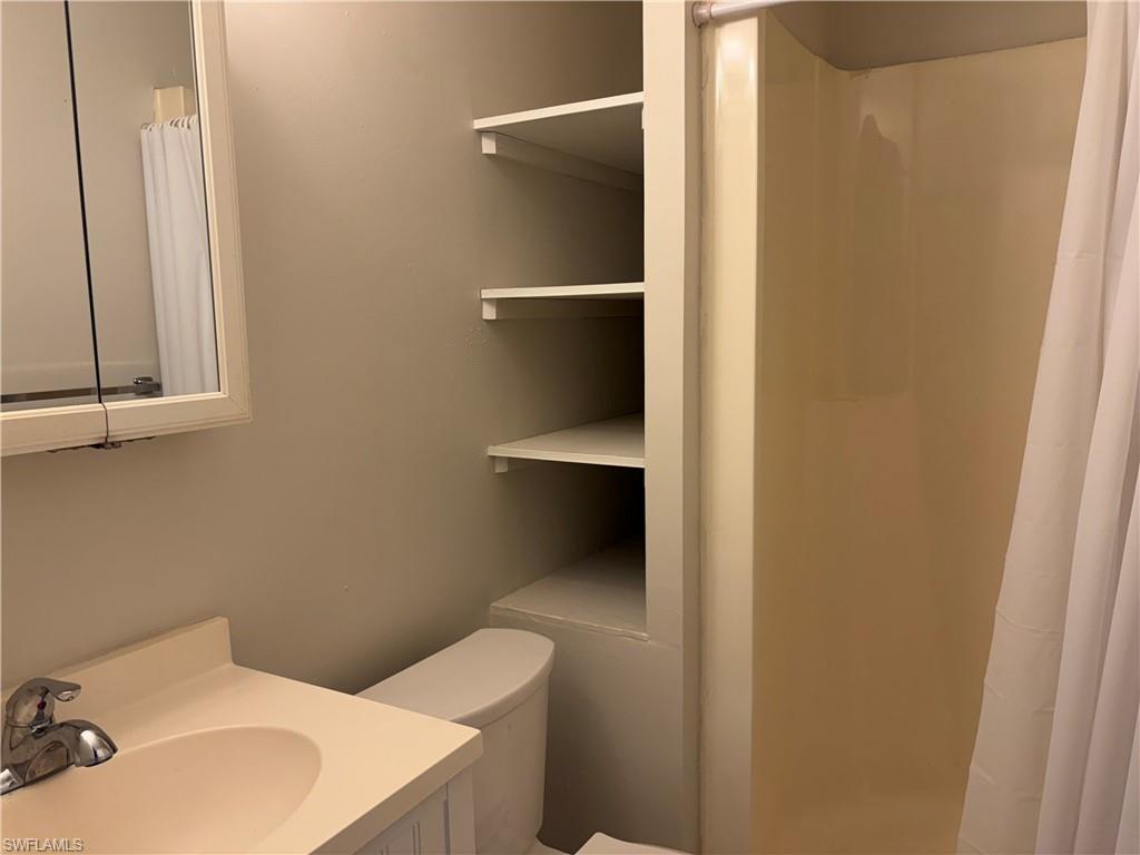 PINEWOOD CONDOMINIUM - Residential