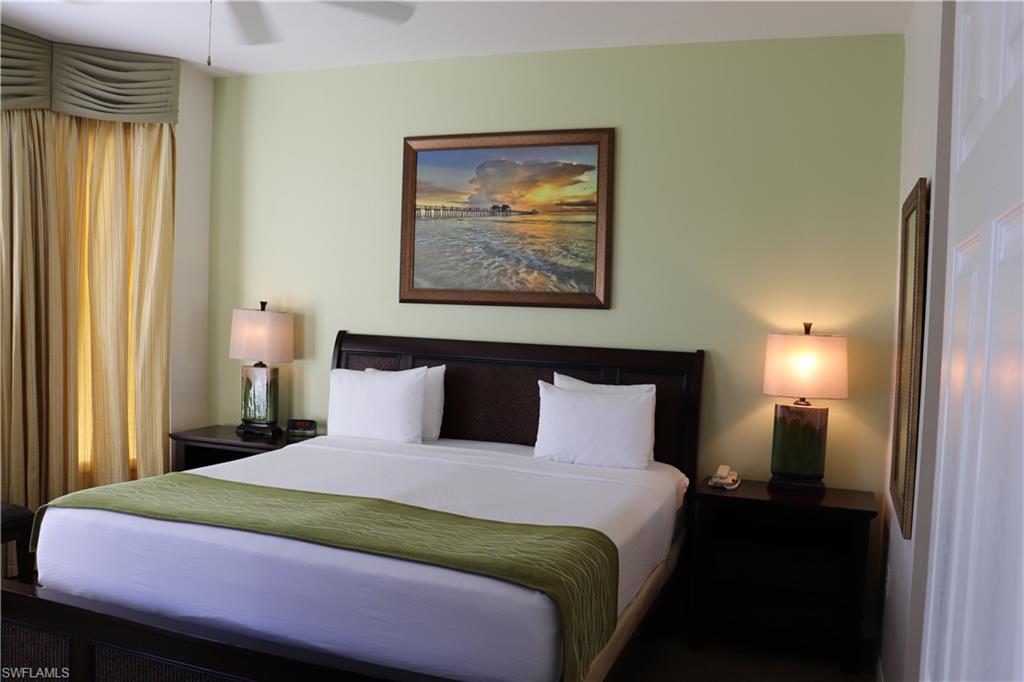 GREENLINKS - Residential