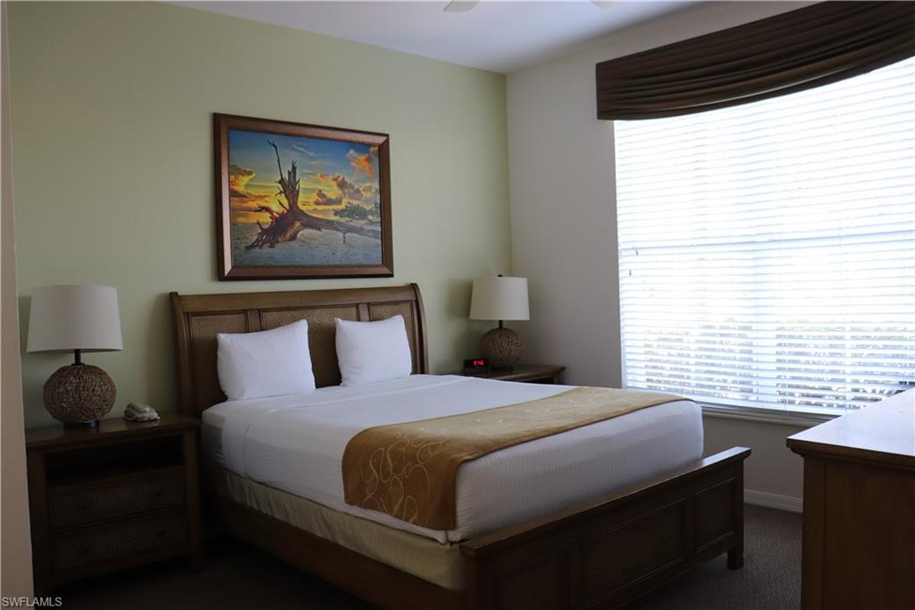 GREENLINKS - Residential