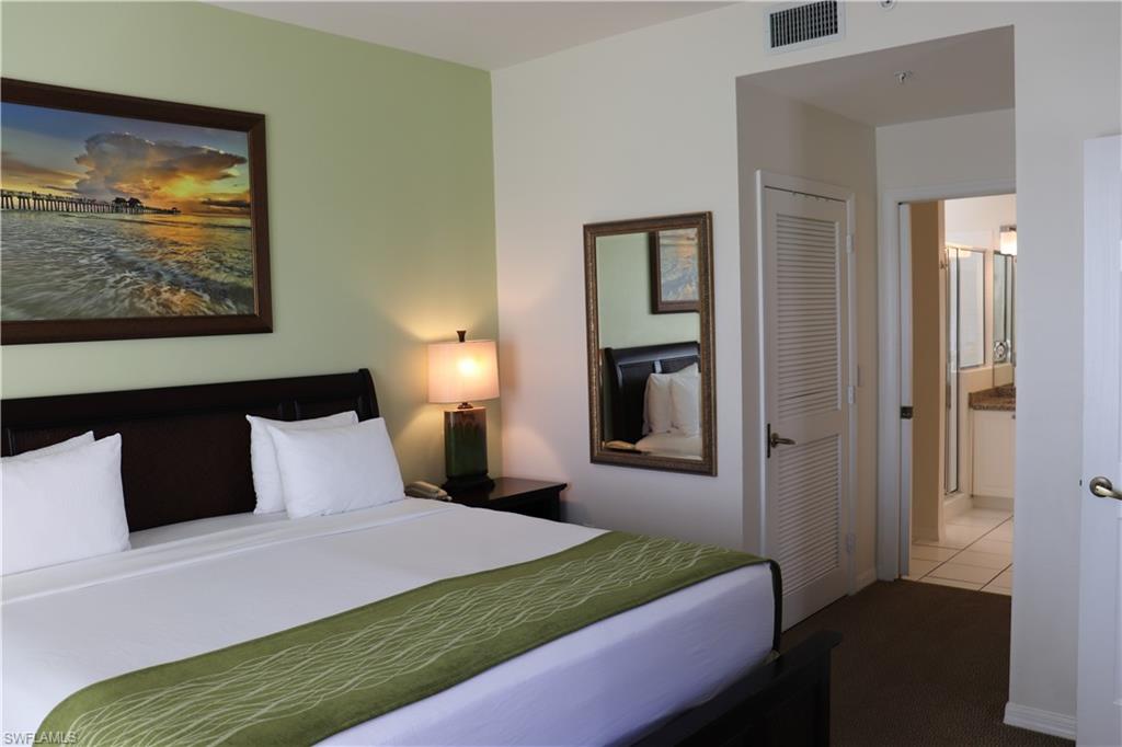 GREENLINKS - Residential