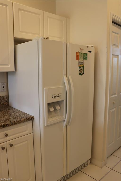 GREENLINKS - Residential