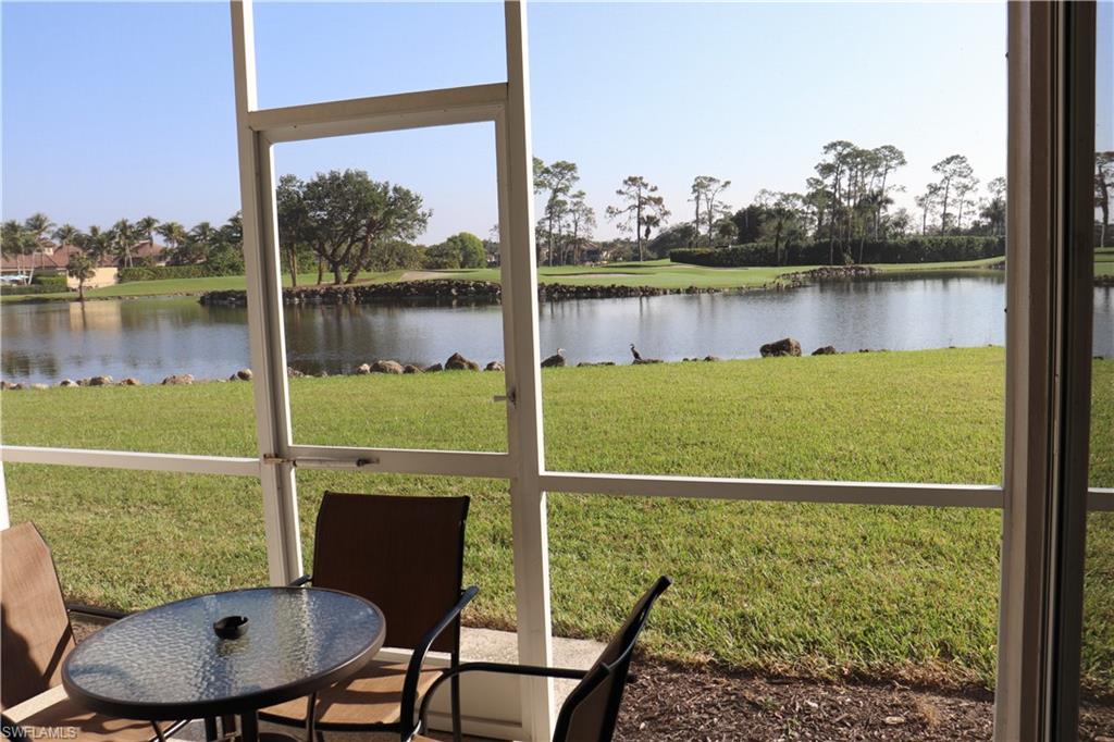 GREENLINKS - Residential