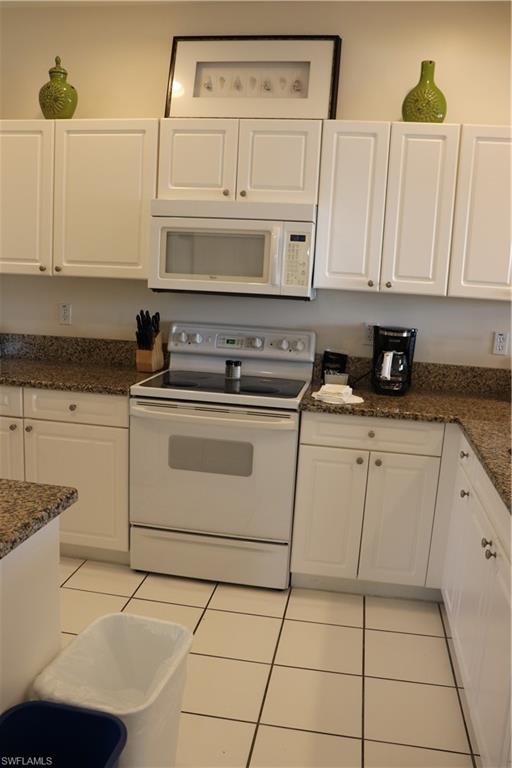 GREENLINKS - Residential