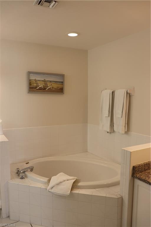 GREENLINKS - Residential