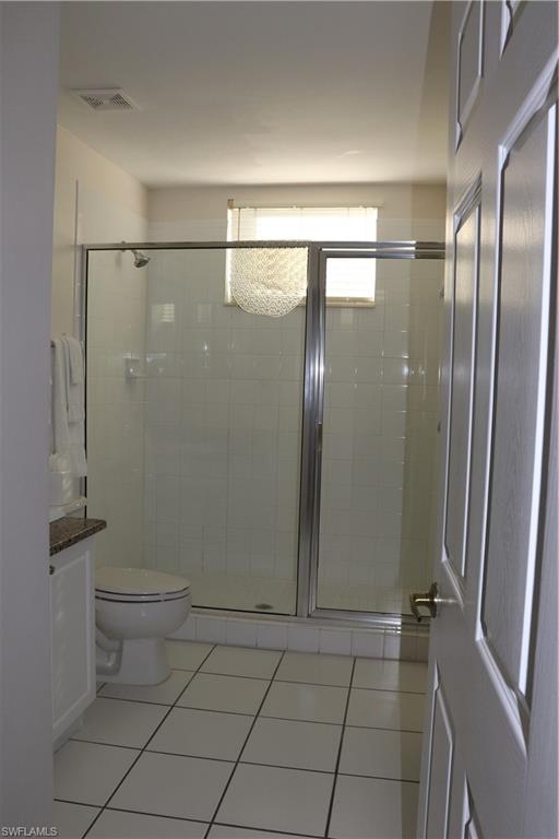 GREENLINKS - Residential