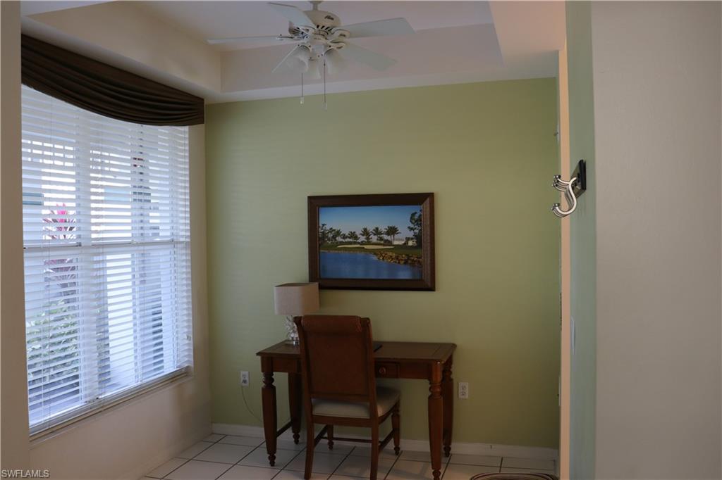 GREENLINKS - Residential