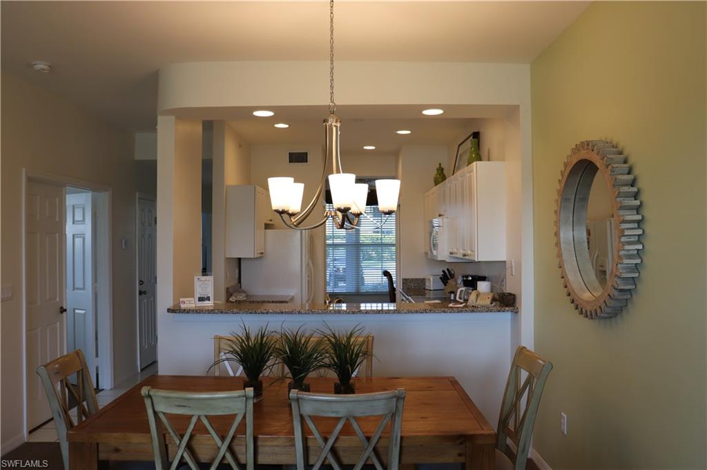 GREENLINKS - Residential