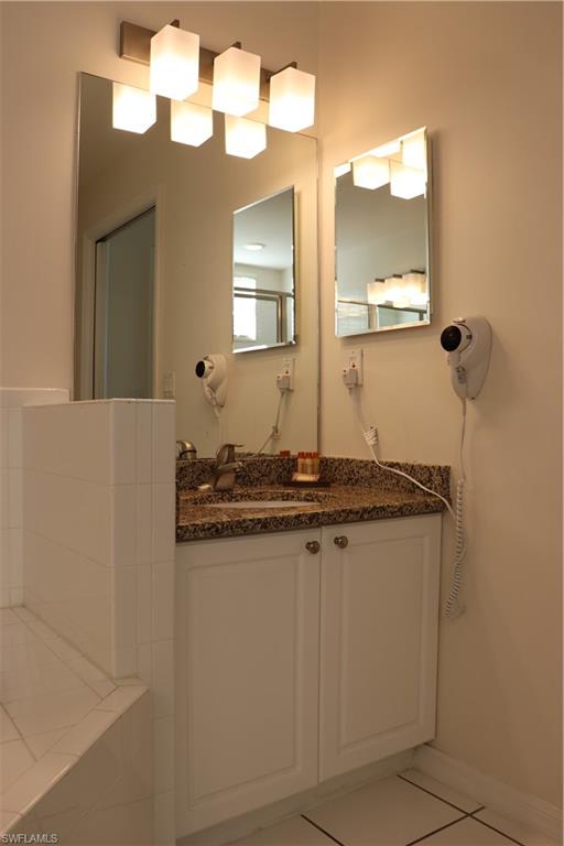 GREENLINKS - Residential