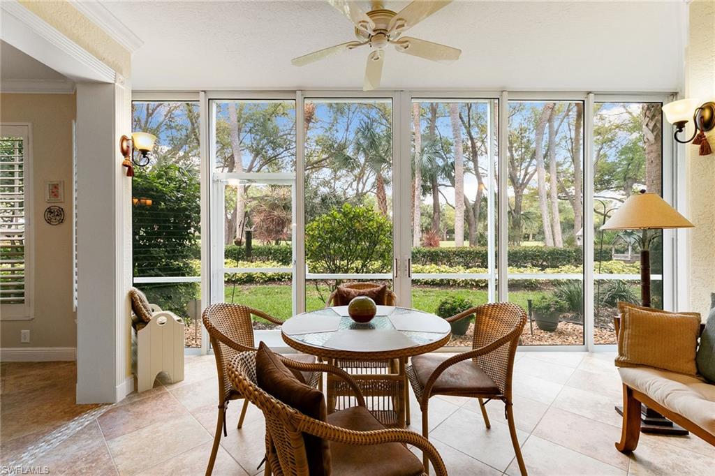 COVINGTON ROW - Residential