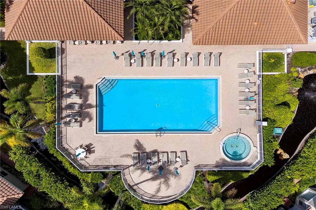 COVINGTON ROW - Residential