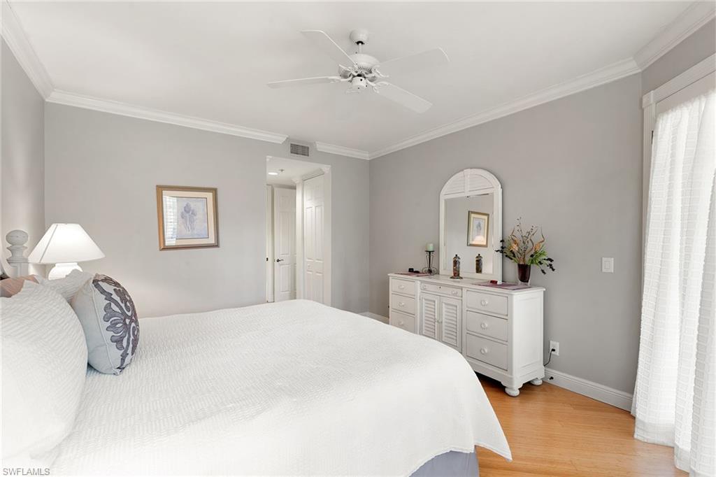 COVINGTON ROW - Residential