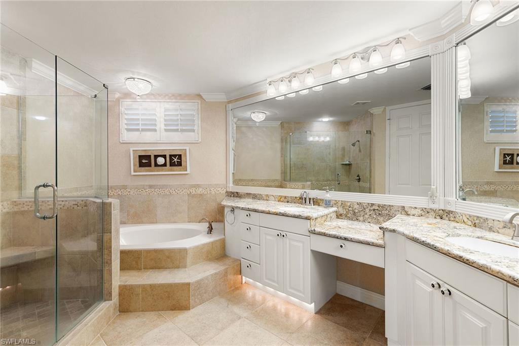 COVINGTON ROW - Residential