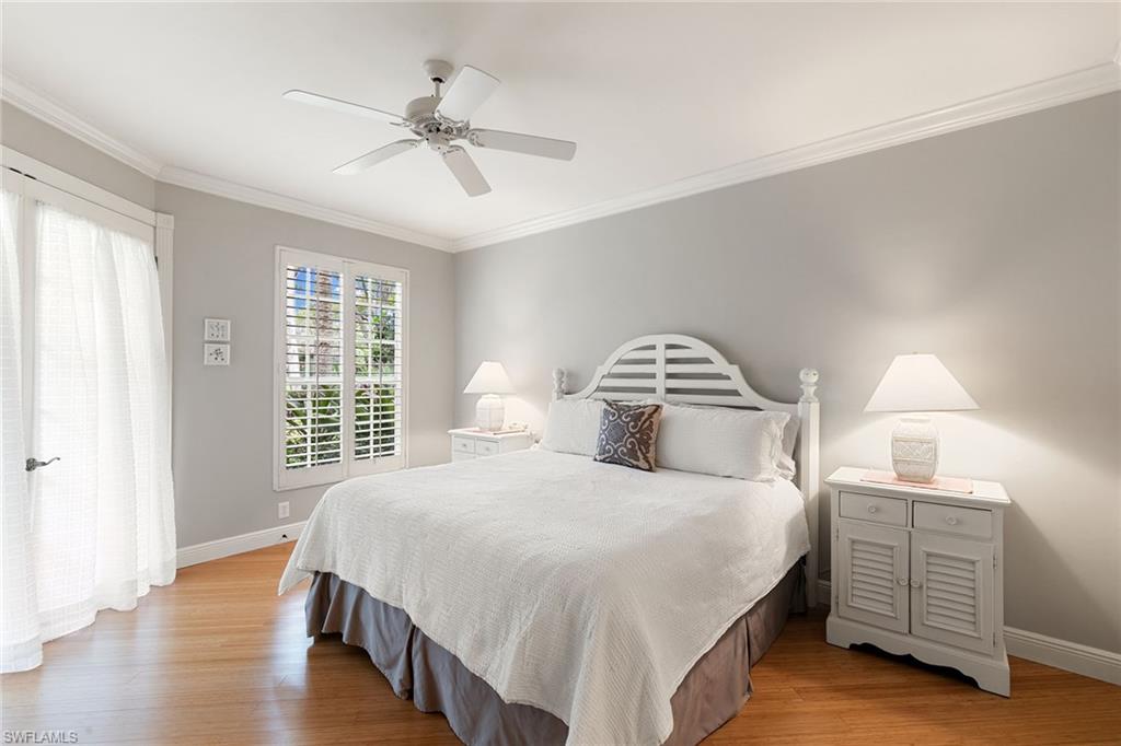 COVINGTON ROW - Residential