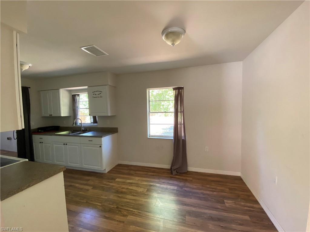 NOT APPLICABLE - Residential