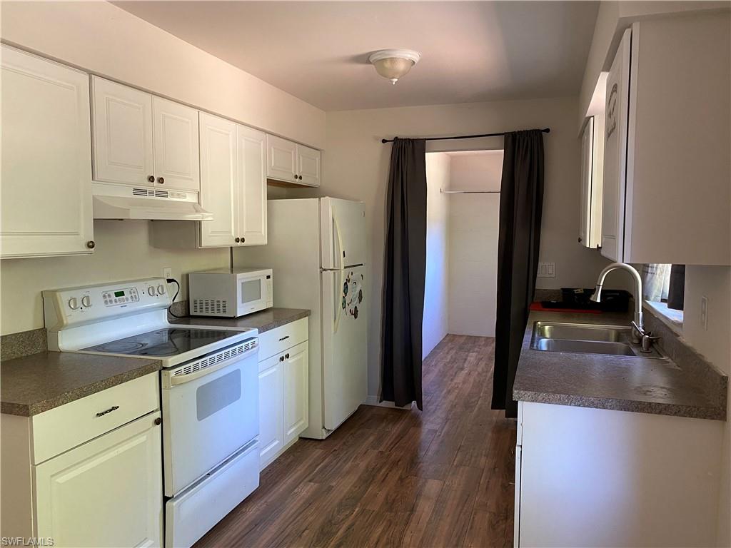 NOT APPLICABLE - Residential