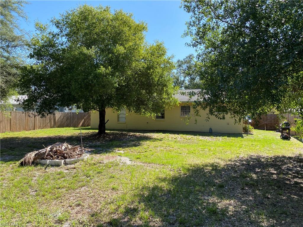 NOT APPLICABLE - Residential