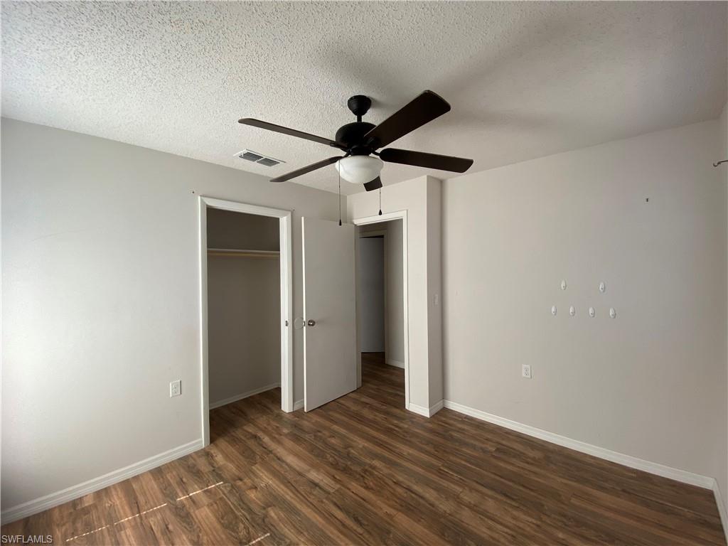 NOT APPLICABLE - Residential