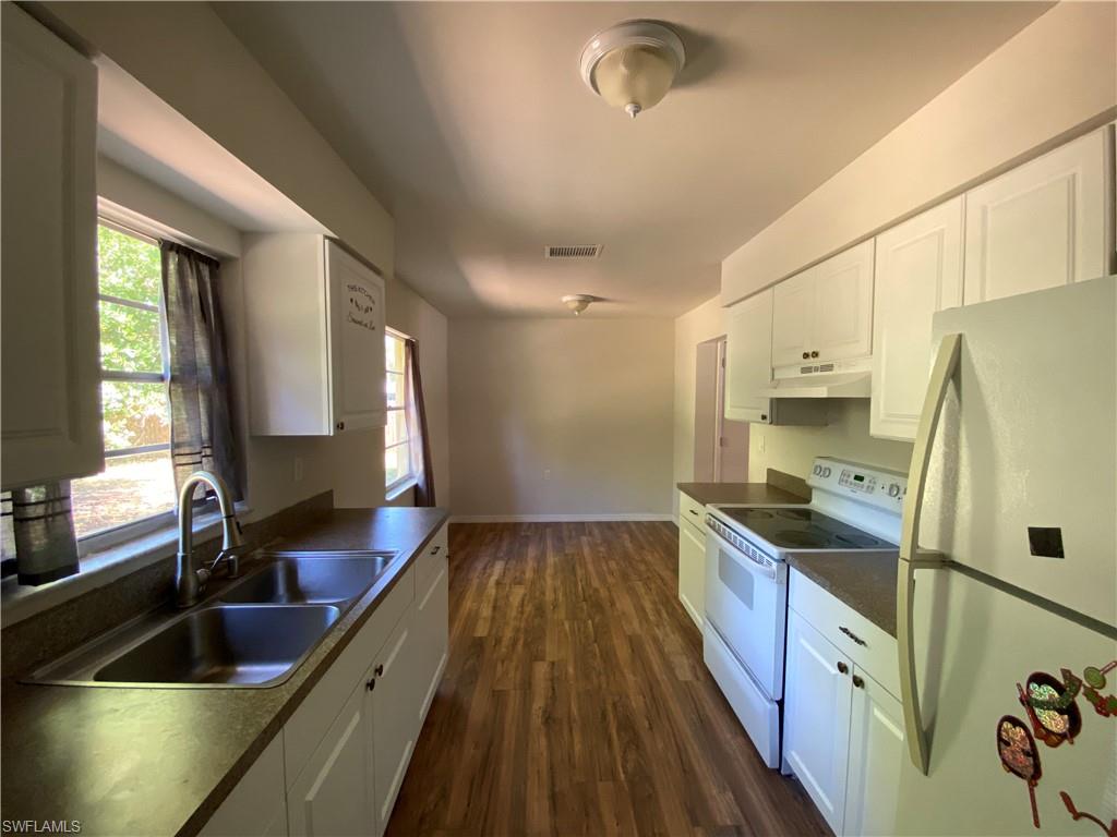 NOT APPLICABLE - Residential