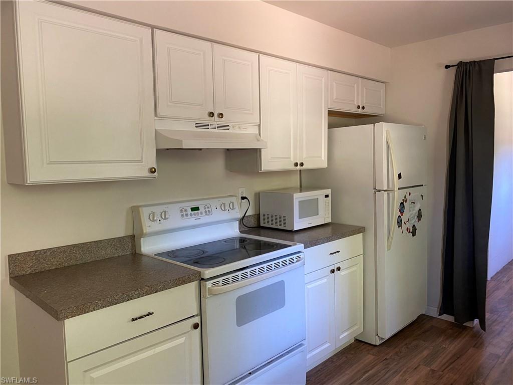 NOT APPLICABLE - Residential