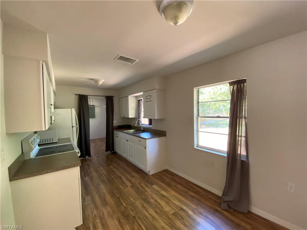 NOT APPLICABLE - Residential