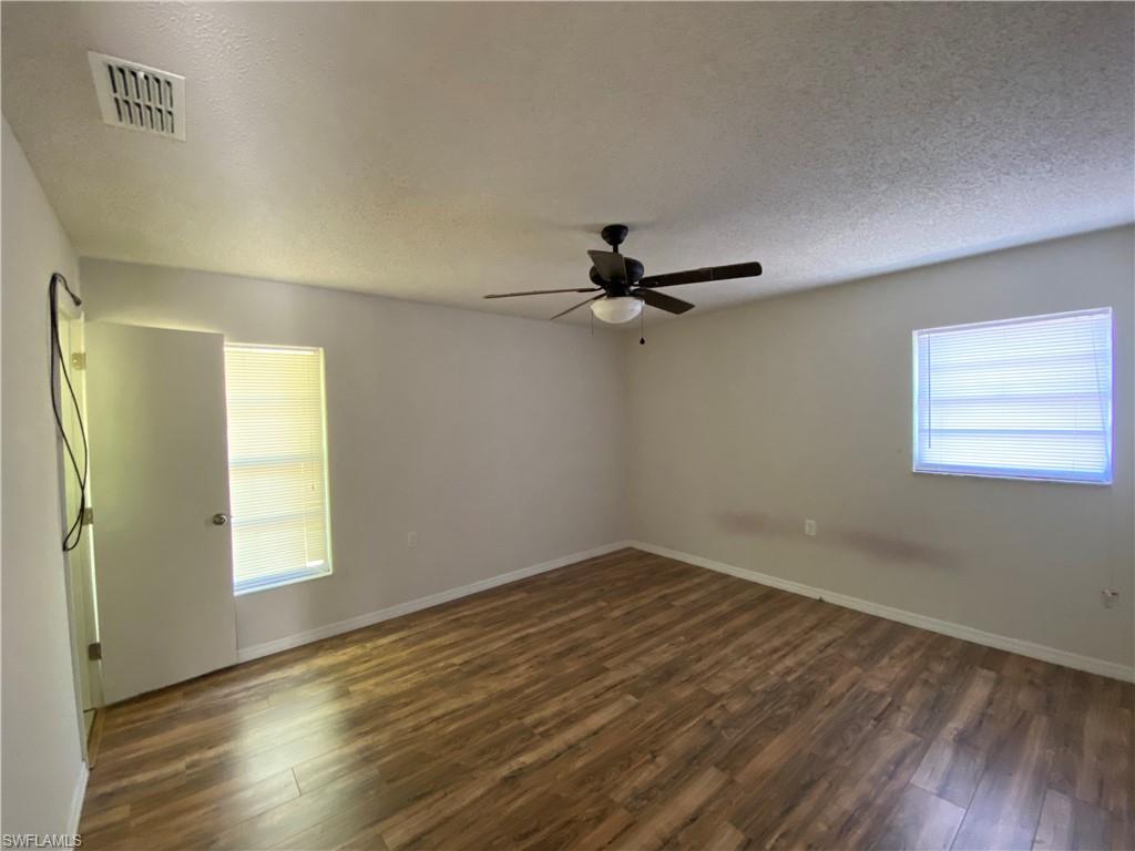 NOT APPLICABLE - Residential