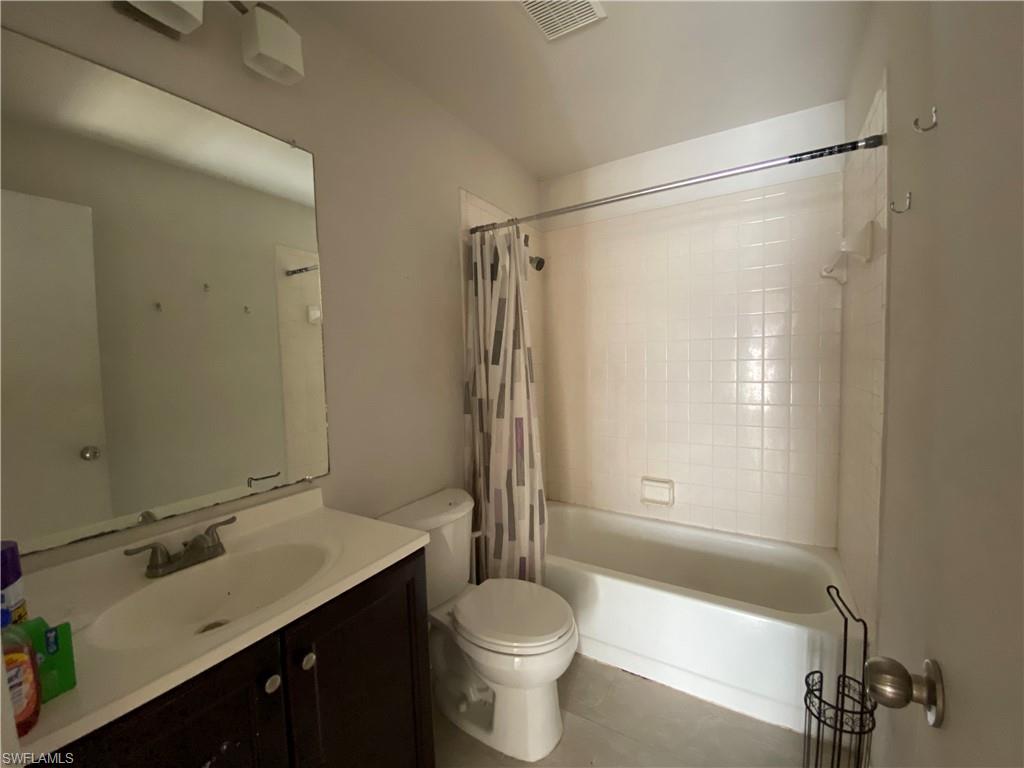 NOT APPLICABLE - Residential