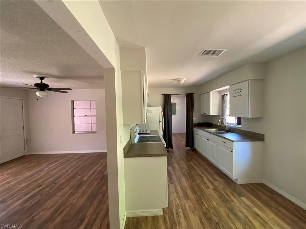 NOT APPLICABLE - Residential