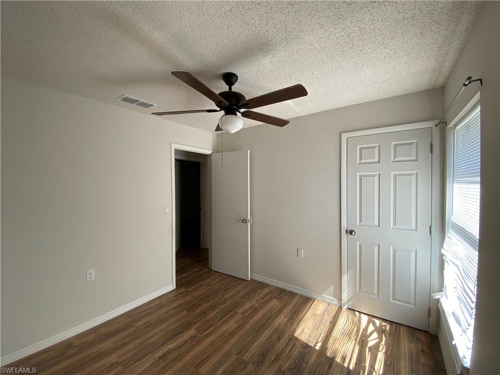 NOT APPLICABLE - Residential