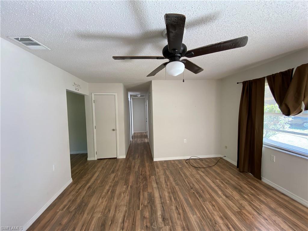 NOT APPLICABLE - Residential