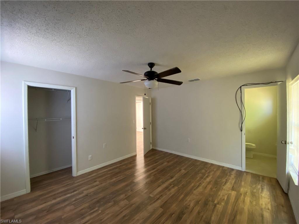 NOT APPLICABLE - Residential