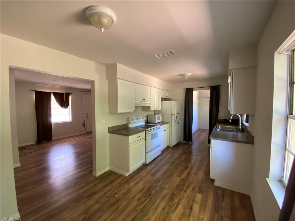 NOT APPLICABLE - Residential